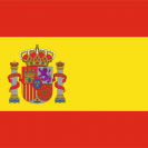 España